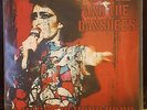 SIOUXSIE ND THE BANSHEES 