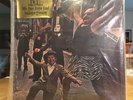 THE DOORS STRANGE DAYS DCC #1484 180g LP VINYL LPZ-2045 NEW SEALED