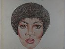 Melba Moore - So Many Mountains LP - Koala Rare 70s Soul Disco/Tax Scam VG+ MP3