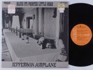 JEFFERSON AIRPLANE Bless Its Pointed Little Head RCA LP NM SHRINK