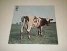 PINK FLOYD - ATOM HEART MOTHER - LP GATEFOLD 1970 HARVEST MADE IN ITALY EX+/EX++