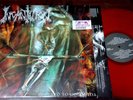 INCANTATION - Onward To Golgotha, LP 12