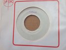 THE CREATIONS -Mix Up Girl, Ja. Blank Matador EX