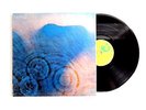 Pink Floyd - Meddle / SMAS-832 1971 Harvest Records Roger Waters