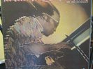 Cecil Taylor-The Great Concert Of-Rare Orig.Free Jazz 3 LP Box Set-Sam Rivers-NM