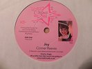CONNER REEVES 45, JOY, MODERN SOUL, VERY RARE, SNAKE DAVIS, SAVE OUR SOUL M-