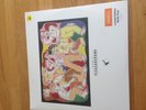 Frankie goes to Hollywood Pleasure dome album limited edition white  vinyl