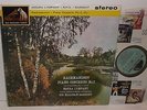 CSD 1388 Rachmaninov Piano Concerto No.2 Preludes Moura Lympany RPO Sargent G/G