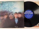 Rolling Stones - Between The Buttons - 1967 1st Press LP Bell Sound PS 499 (NM)