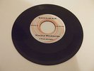 Turley Richards - I Feel Alright