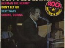 JERRY LEE LEWIS 