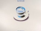 Energy 52 – Café Del Mar  (Limited Edition Box-Set)