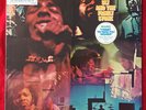 Sly & The Family Stone ?– Stand  - SEALED LP  - Epic ?– BN 26456 W/ Hype Sticker