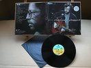 ERIC CLAPTON-Unplugged-/(UK-EU) ’92 REPRISE (WX 480) g/fold 1st press LP NM