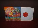 INCREDIBLE STRING BAND The 5000 Spirits LP 1967 Elektra MONO 1st Press  SUPERB