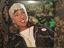 MARY J BLIGE - WHAT'S THE 411? REMIX ALBUM - RARE VINYL