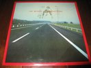 Pat Metheny Record SEALED New Chautauqua Jazz Fusion Rock Original 1979