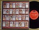 VARIOUS, THE GUITAR ALBUM, 2xLP 1972 UK 1ST PRESS VG+/VG+/VG+ GATEFOLD/S BOOKLET