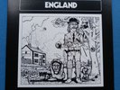 ENGLAND 