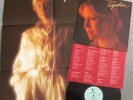 AGNETHA (ABBA) *  TIO AR MED * 12
