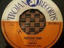 Maytals Pressure Drop UK 7