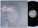 JOHN LENNON & PLASTIC ONO BAND Imagine APPLE LP VG++w/poster + postcard