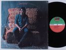 JOHN PRINE Self Titled ATLANTIC SD 8296 LP VG+ SHRINK