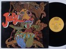 JULY Self Titled EPIC BN26416 LP VG+/NM promo