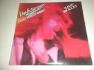 BOB SEGER Live Bullet SEALED OG 1976 DOUBLE LP Capitol SILVER BULLET BAND NO UPC