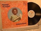 VALENTINO Semp S-012 THIRD WORLD MESSENGER -CALYPSO ISLAND SOUL FUNK  -LISTEN