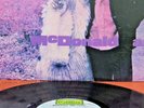 McDonald And Giles Self Titled Vinyl Record 1971 EX King Crimson