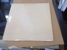 NM  The Beatles- White Album-UK Apple PCS 7067/8 W/Poster + Photos Psych NM-