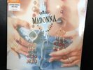 Madonna Like A Prayer Limited Edition Red Vinyl LP NEW SEALED Sainsburys