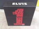 ELVIS PRESLEY 18 UK NUMBER 1s 2005 UK 10