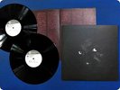 ANTHONY BRAXTON TOWN HALL 1972 PA3008 2LP FP2482