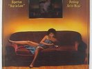 Minnie Riperton - Stay In Love LP - Epic VG++