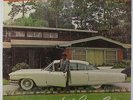Little Junior Parker - Driving Wheel LP - Duke