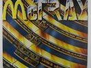 V/A - McTrax LP - McDonald's - Rare Modern Soul