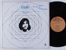 KINKS Lola Versus Powerman And The Moneygoround Part 1 REPRISE LP VG++ gatefold