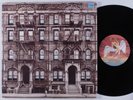 LED ZEPPELIN Physical Graffiti  SWAN SONG 2XLP