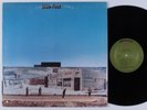 LITTLE FEAT Self Titled WARNER WS1890 LP