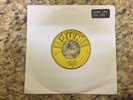 dickey lee good lovin ex sun 280