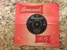 rockin saints cheat on me baby brunswick (fantastic rocker billy)