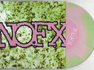 NoFx 
