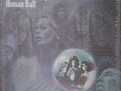The McCoys Human Ball NEAR MINT Mercury Vinyl LP