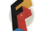 Foreigner I Want To Know What Love Is UK shaped picture disc vinyl record