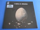 LP ITALIAN PROG L'UOVO DI COLOMBO - UOVO DI COLOMBO