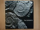 The Sundays - Reading, Writing and Arithmetic - ROUGH TRADE 1990
