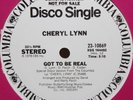 Cheryl Lynn 12