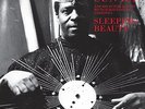 Sleeping Beauty By Sun Ra And His Arkestra Vinyl LP Record LTD Import 2010 NEW